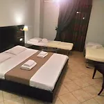 公寓 Al Mare 艾斯普罗瓦塔