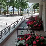 Al Mare 艾斯普罗瓦塔