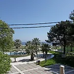 公寓 Al Mare 艾斯普罗瓦塔