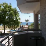 Al Mare 公寓