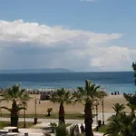 公寓 Al Mare