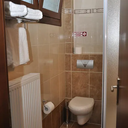 Apartment Al Mare