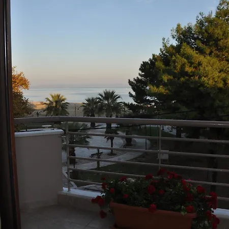 Al Mare