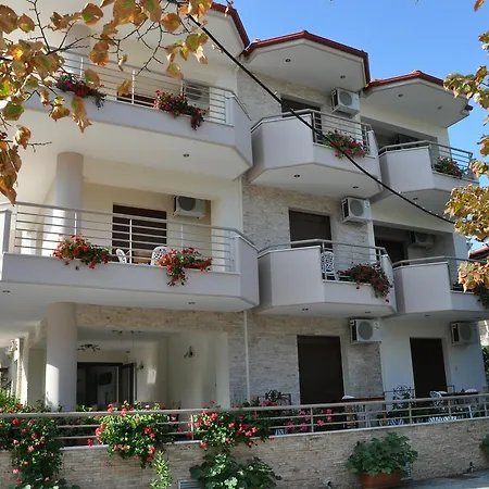 Al Mare * أسبروبالتا