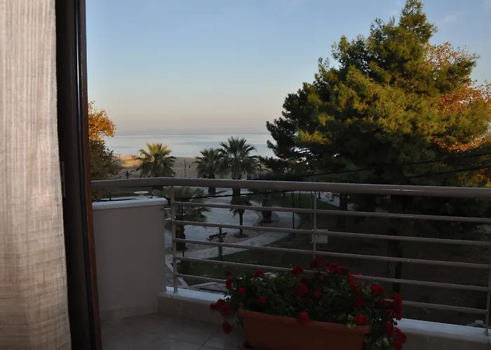Al Mare